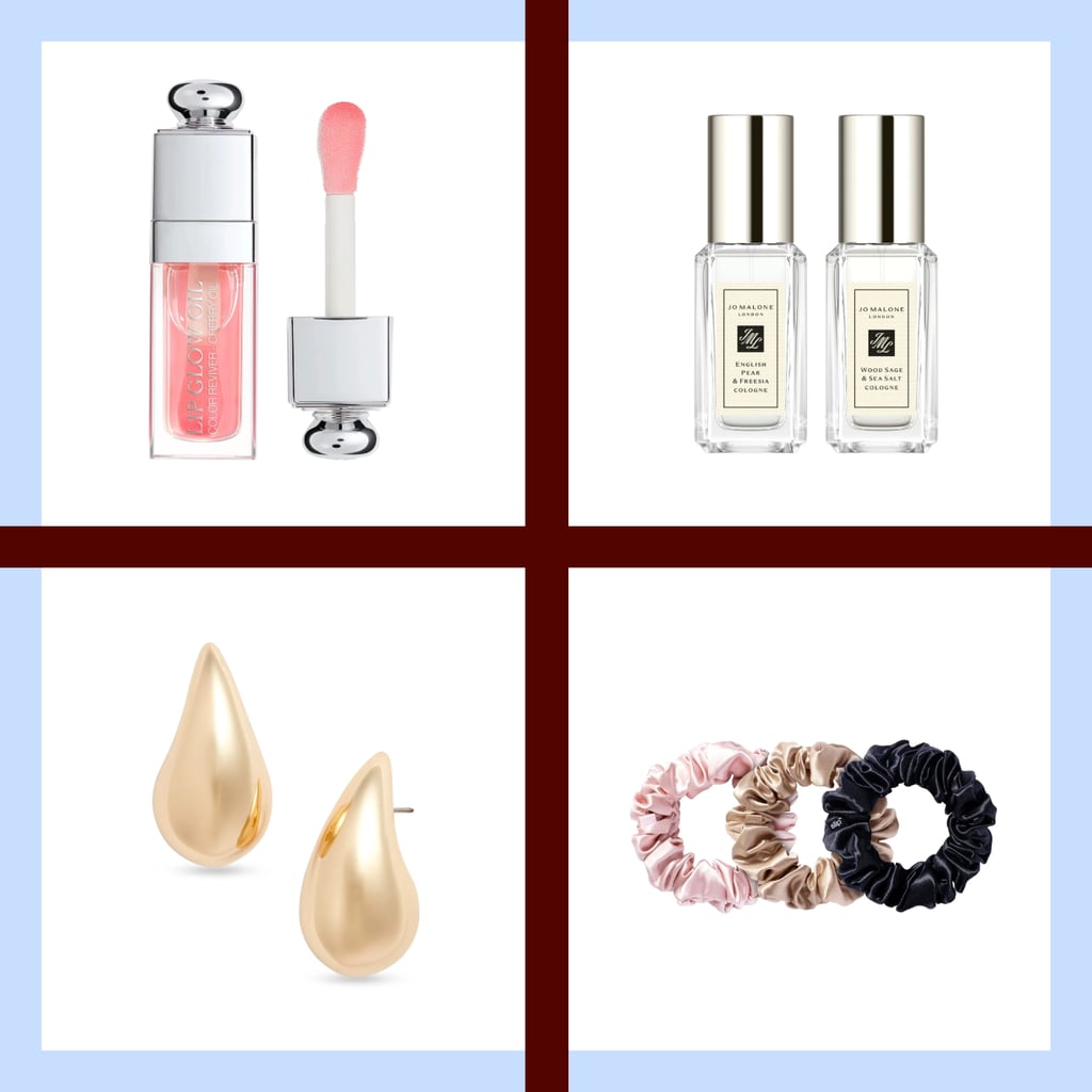 15 Nordstrom Gifts You Won't Believe Are Less Than $50