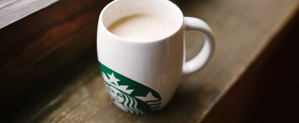 Can You Get Decaf Fall Drinks at Starbucks?