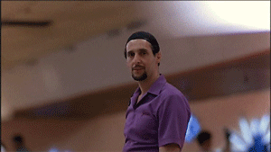 John Turturro was the only actor who didn't have to audition.