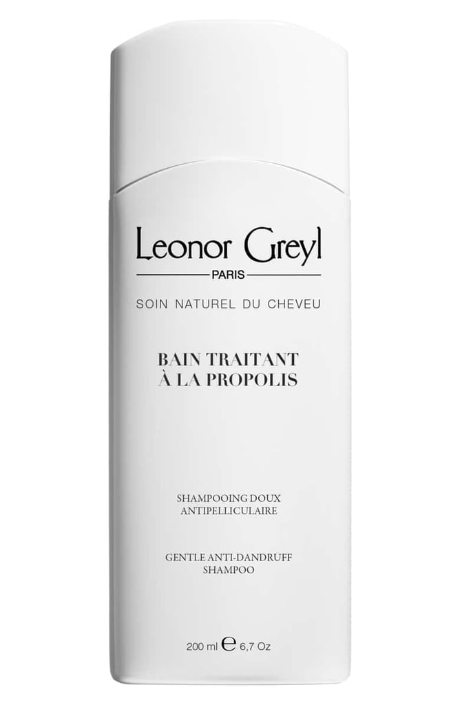 Leonor Greyl Paris Gentle Anti-Dandruff Shampoo