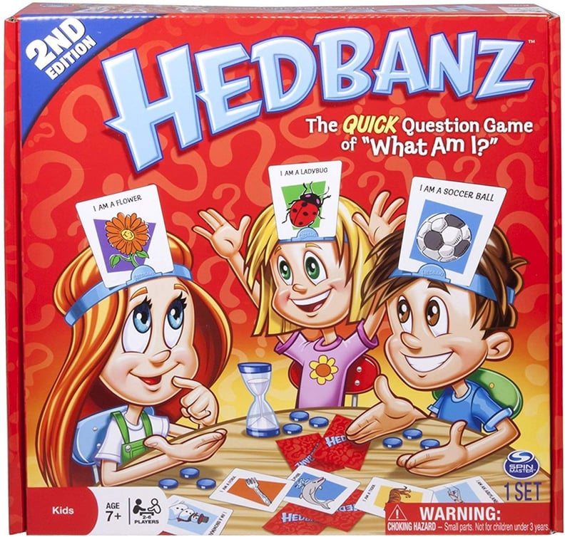 Family Game Night! 10 Board Games to Play in Spanish or English - Bilingual  Balance