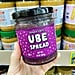 The Best New Trader Joe's Products | 2022