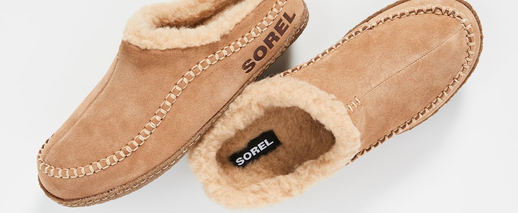 Fun and Useful Last-Minute Gifts For Dad