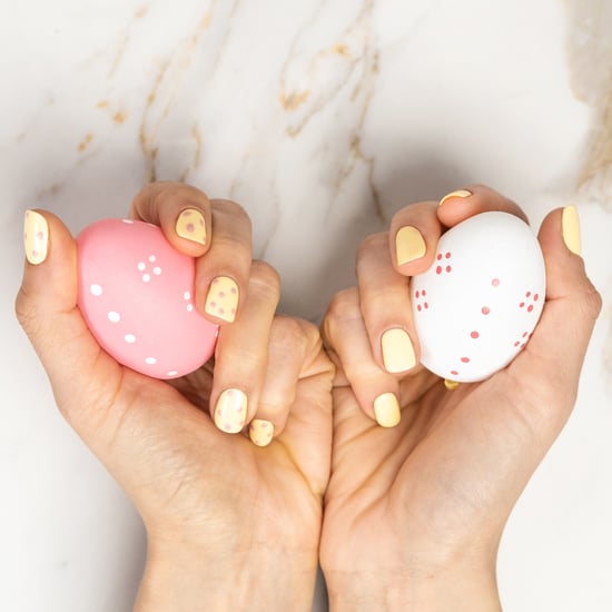 30 Easter Nail Art Ideas for 2024