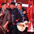 The Jonas Brothers Have Been Through So Many Career Highs and Lows — Let's Review