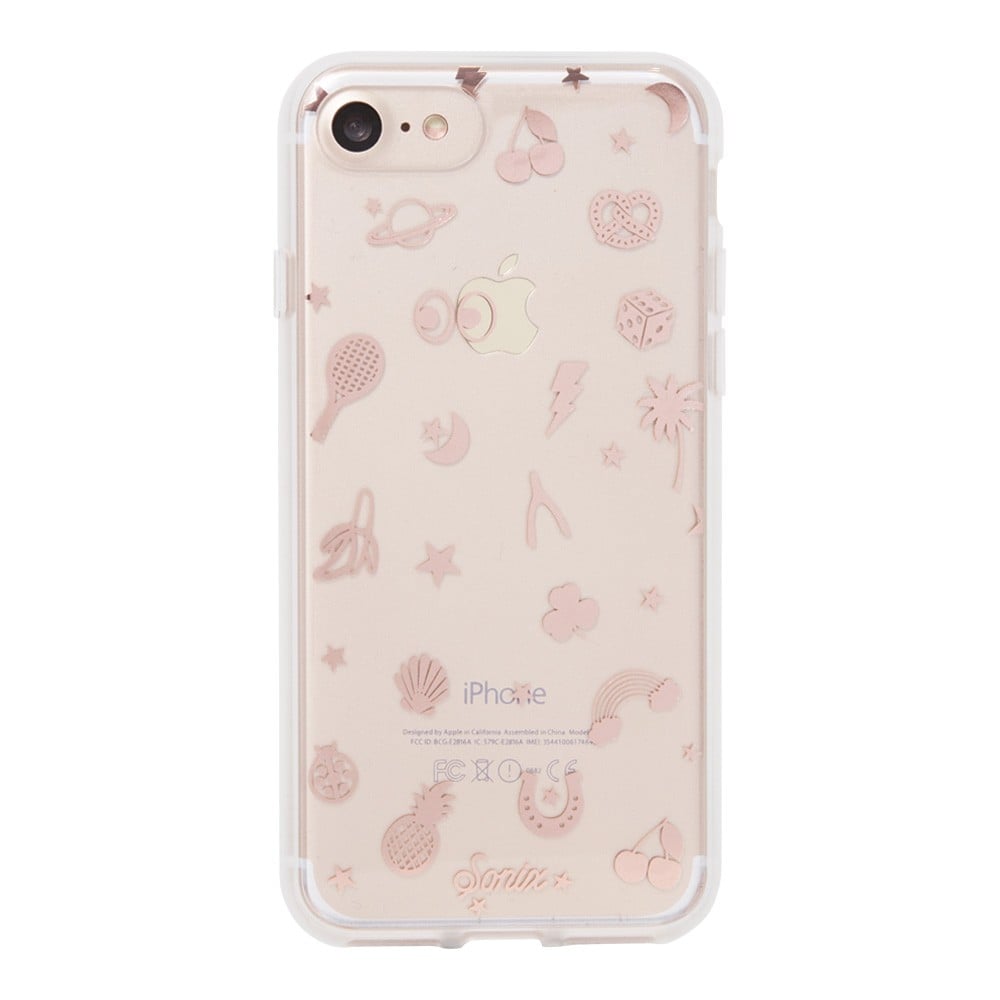 Sonix Icon iPhone 7 Case ($35)