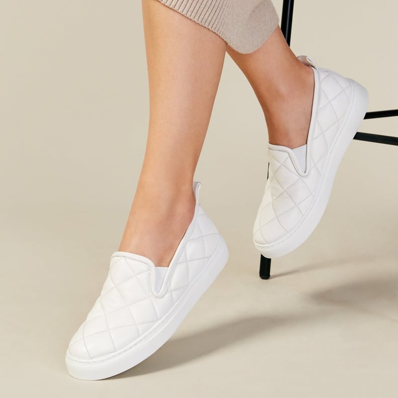 M gemi slip new arrivals on sneakers