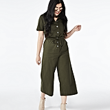 POPSUGAR Collection at Kohl's