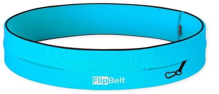 FlipBelt Storage Belt