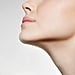 I Tried Masseter Botox and Will Never Look Back
