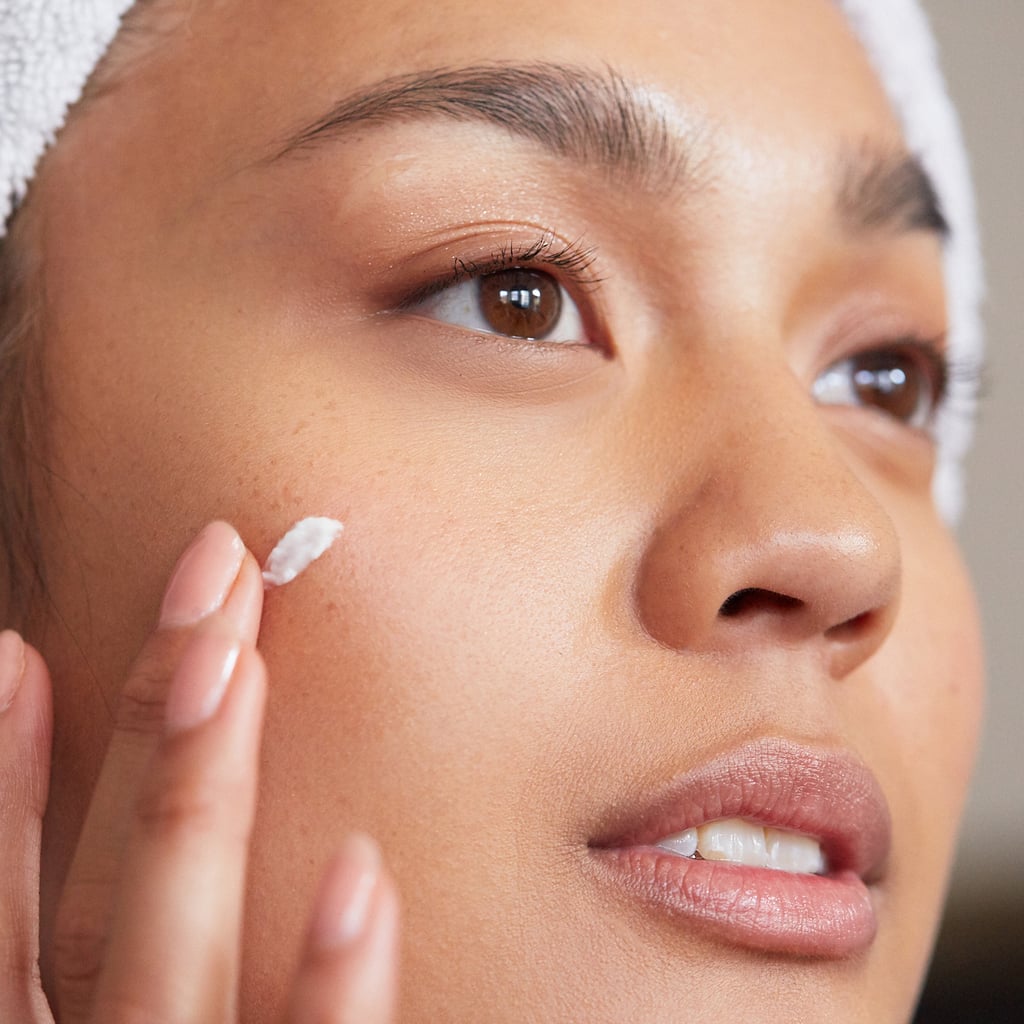 Best for your skin Best for your skin