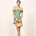 Summer Dresses on Sale 2018