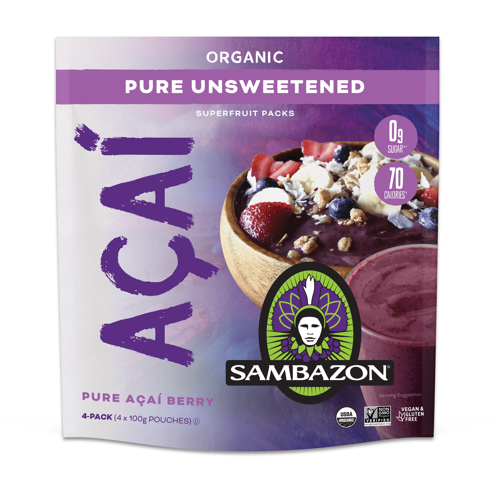 Best Frozen Foods From Whole Foods POPSUGAR Food