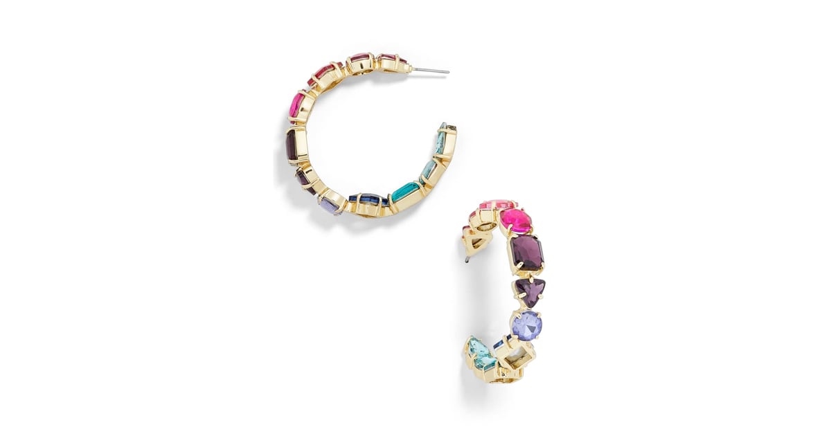 Micaela erlanger new arrivals baublebar