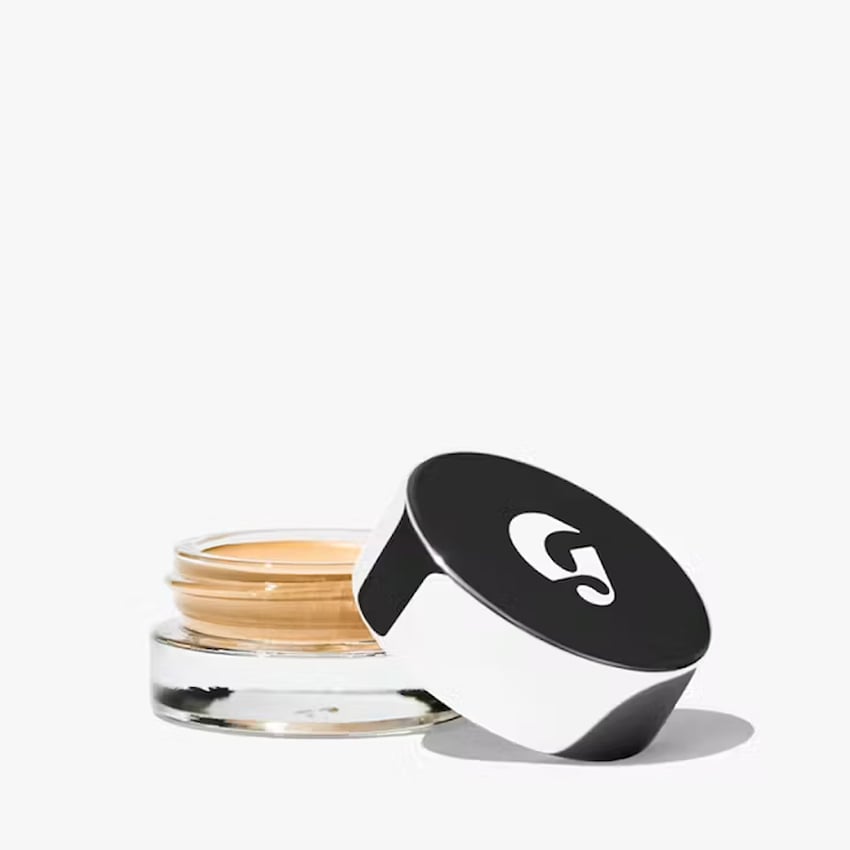 Glossier Stretch Balm Concealer