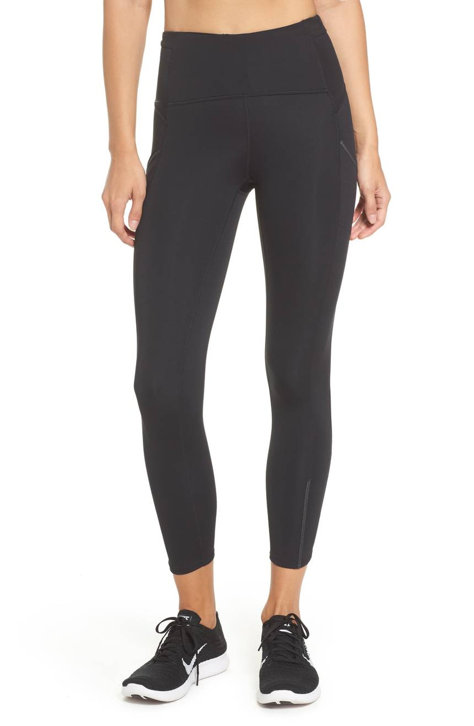 Best Workout Leggings For Running POPSUGAR Fitness