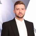 Justin Timberlake Does the Carlton Dance With Alfonso Ribeiro and Stephen Curry