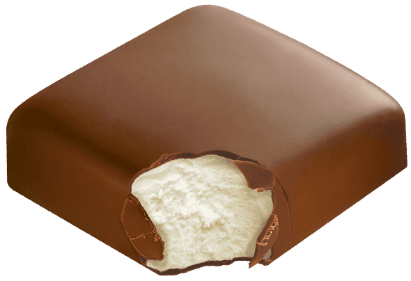 Klondike Bars | Nostalgic Snacks You Can Still Buy | POPSUGAR Food Photo 2