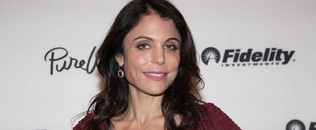 Celebrity News For Jan. 15, 2015 | Late Edition