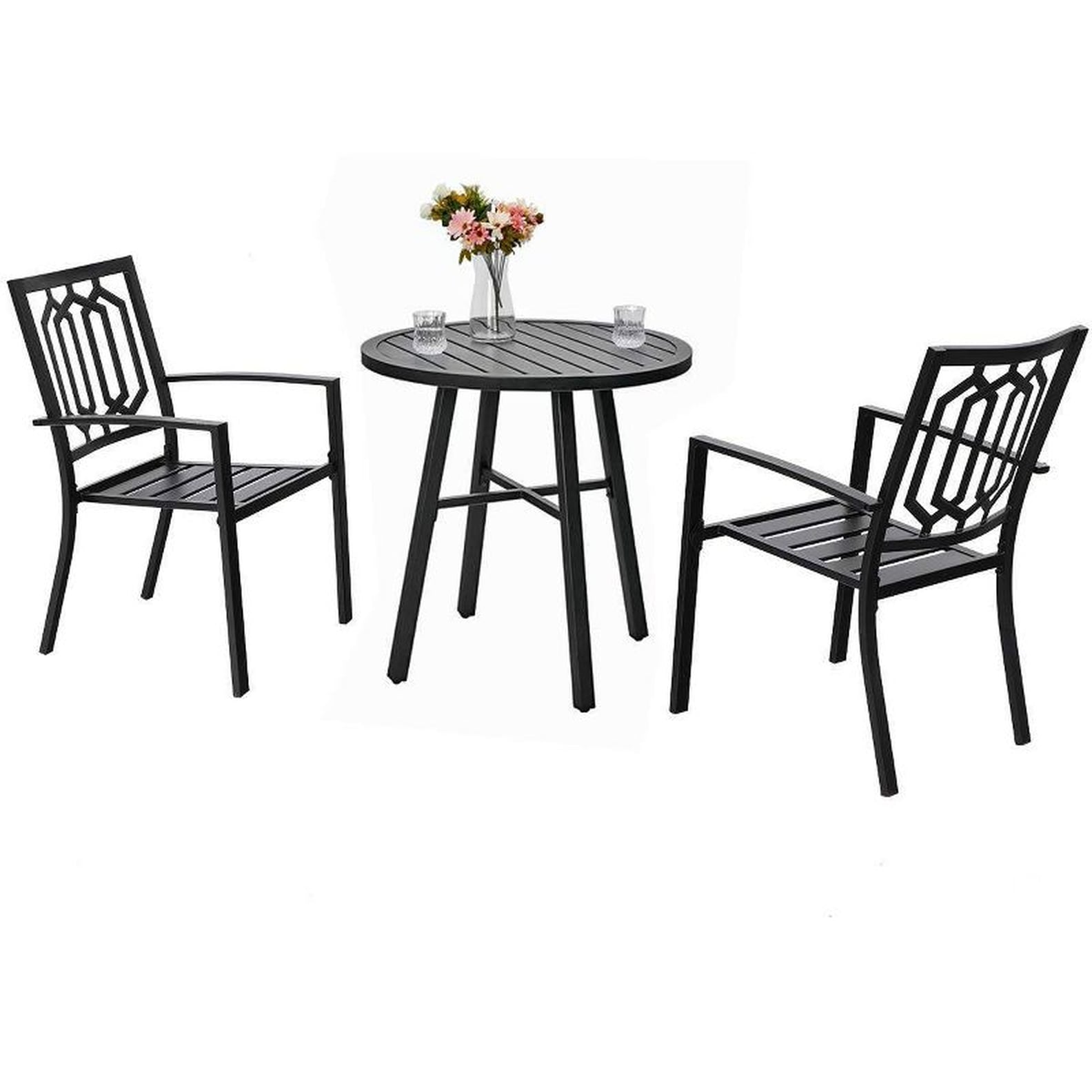 Cheap Patio Tables From Target POPSUGAR Home