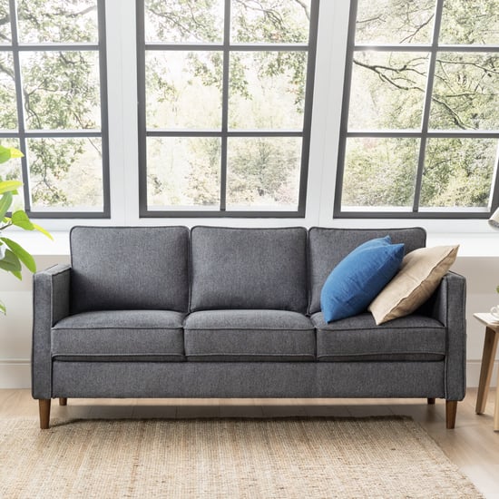 Best Affordable Couches Under $500 | 2023 Guide