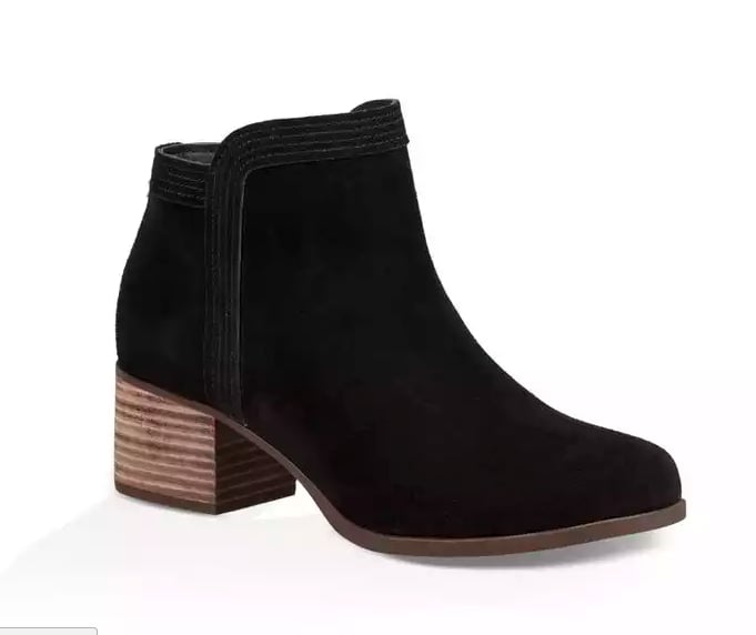 Koolaburra by UGG Thia Bootie