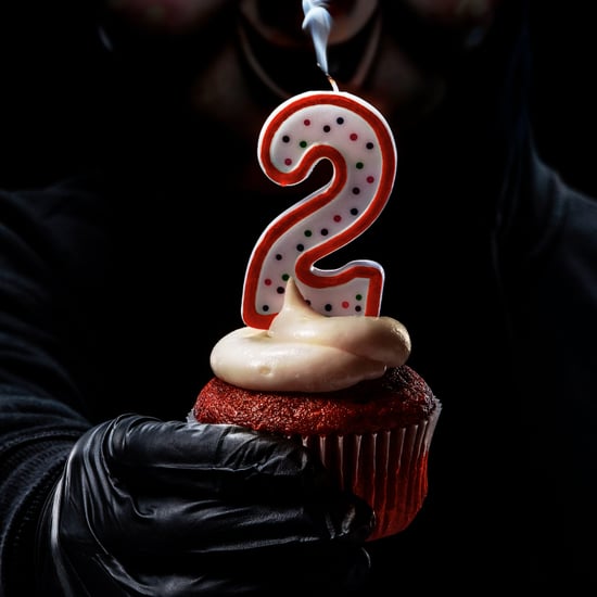 Happy Death Day 2 Details