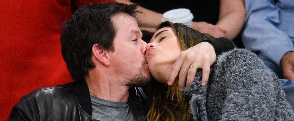Celebrity Pictures Weekend of March 1, 2015