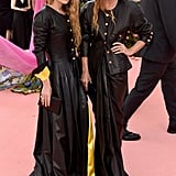 Met Gala Red Carpet Dresses 2019