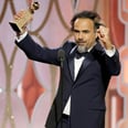 It's Time You Learn More About Award-Winning Director Alejandro González Iñárritu