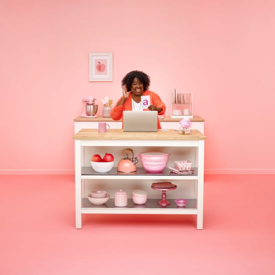 What Is VIPKid