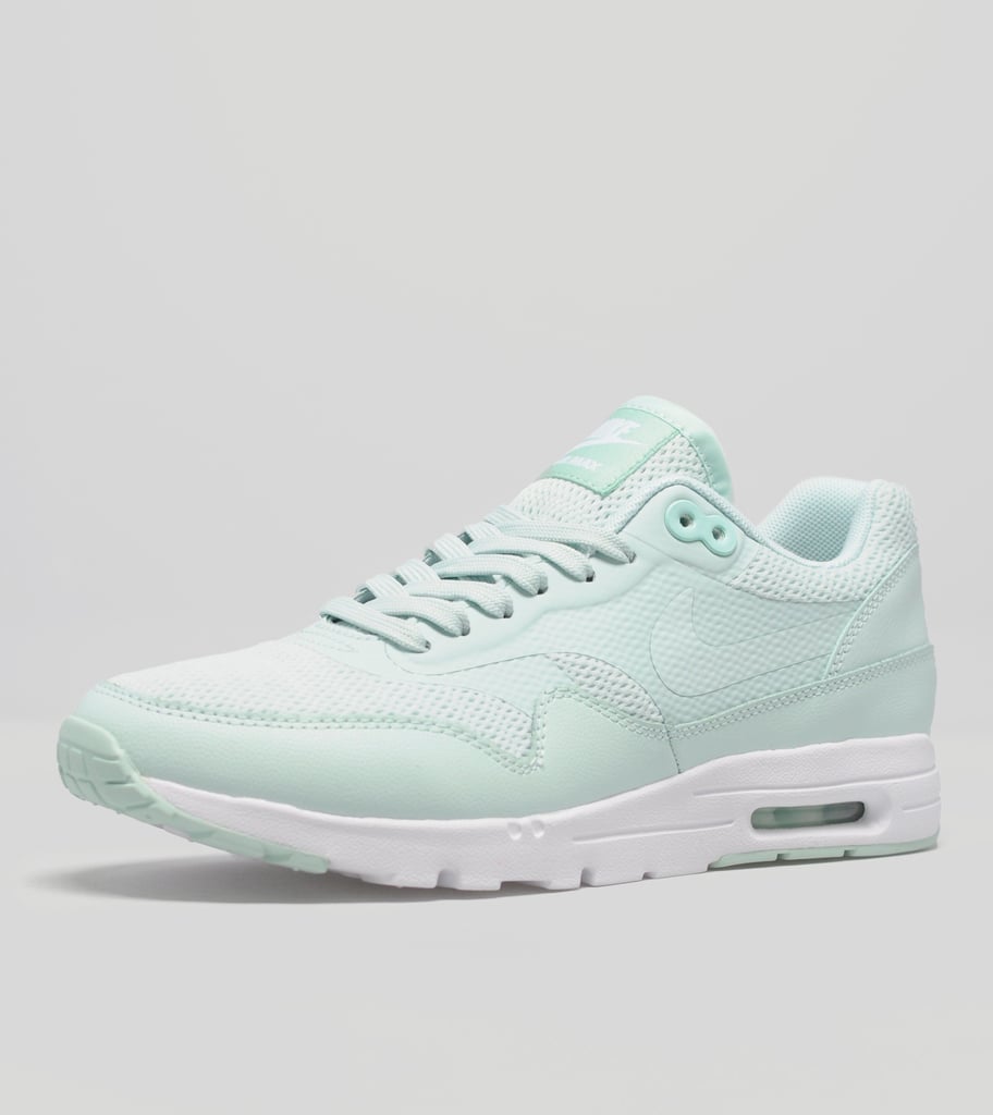 air max 790