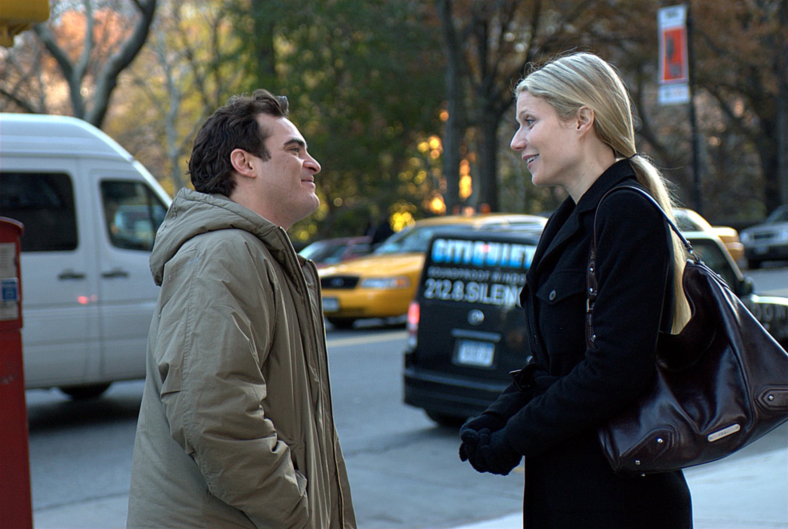 38 New Year's Eve Movies | POPSUGAR Entertainment