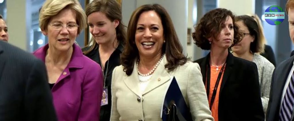 Criticisms of the Women Running For President in 2020 Are Fair — but at What Cost?