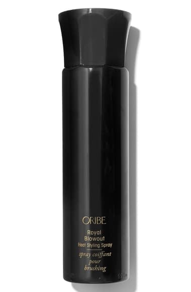 Oribe Royal Blowout Heat Styling Spray