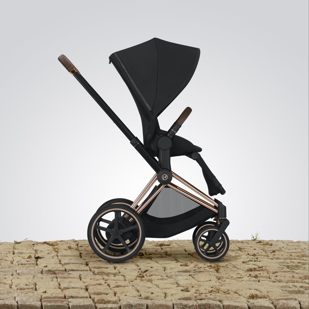 best cheap buggy