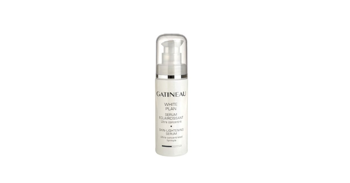 Gatineau Whitening Skin Lightening Serum, $128 | Top 10 ...