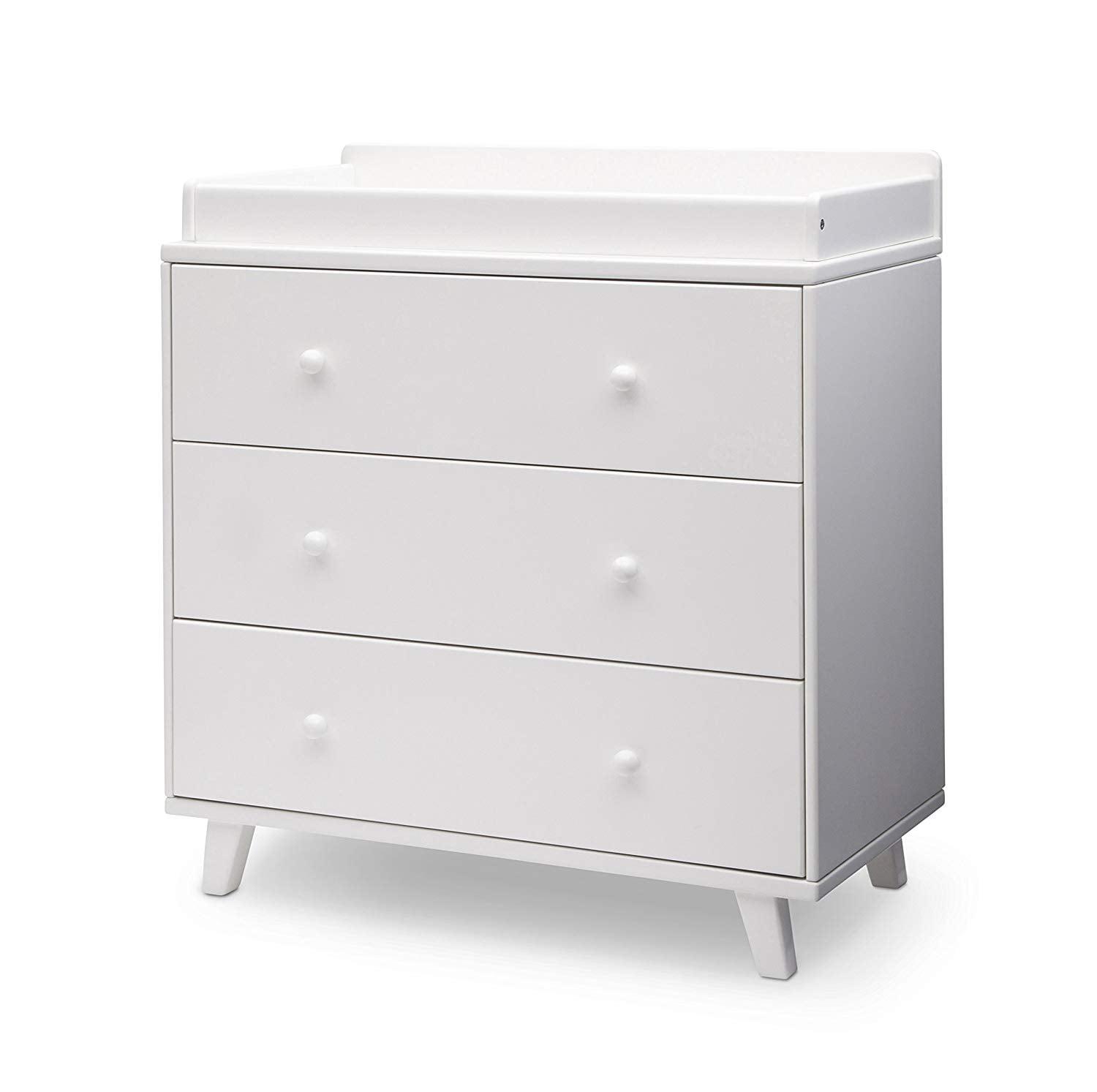 Delta Children Ava 3 Drawer Dresser We Found Amazon S 20 Best