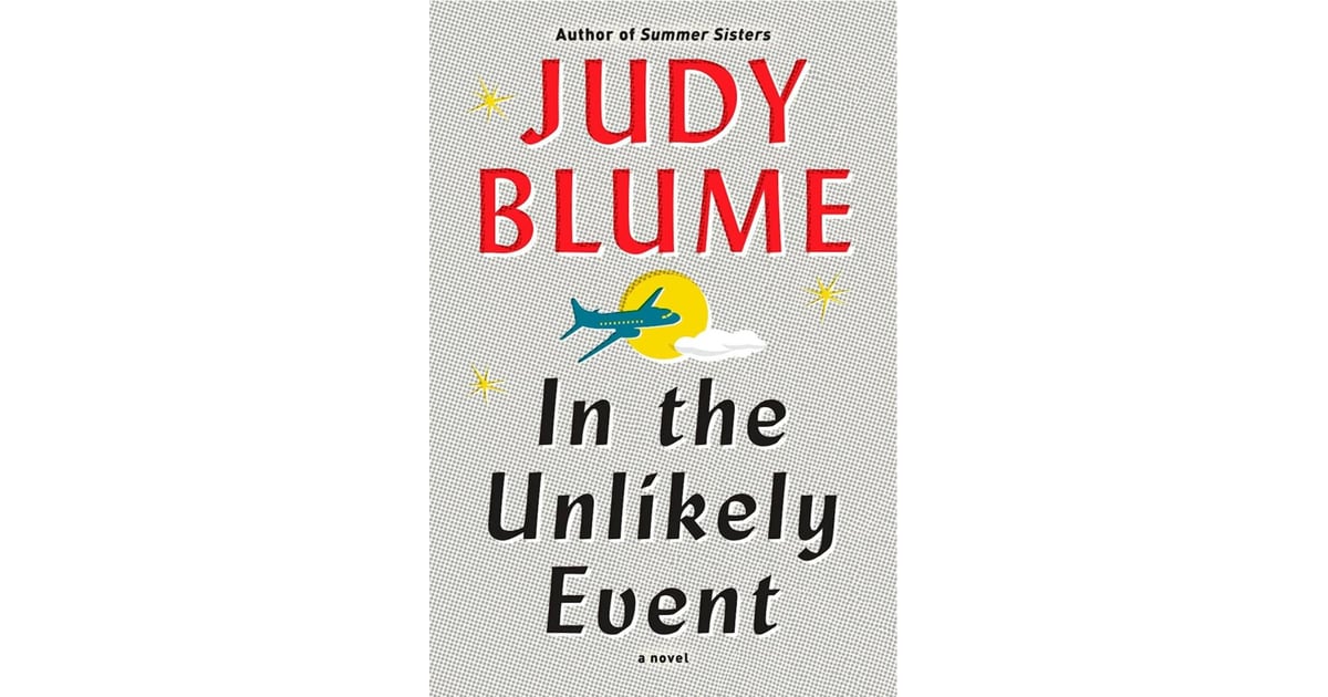 in the unlikely event review