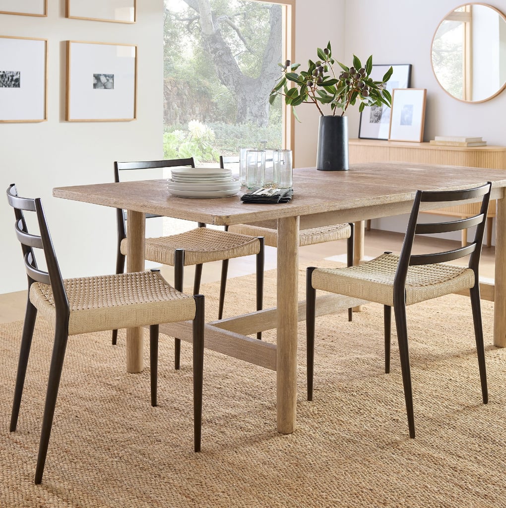 Best Farmhouse Dining Table