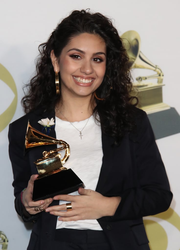 Alessia Cara