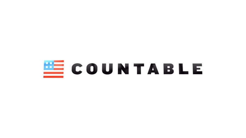 Countable