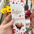 31 Chocolate-Covered Trader Joe's Treats That Are Perfect For Valentine's Day