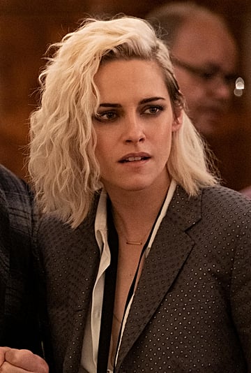 Happiest Season's Hairstylist Shares the Film's Hair Secrets