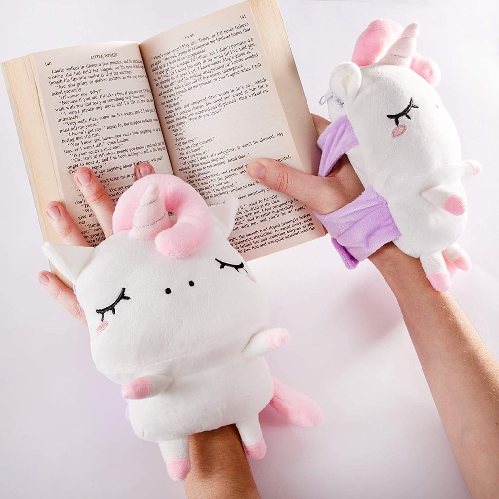 Unicorn Gifts on Amazon