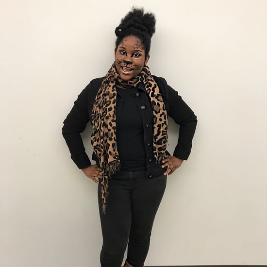 Halloween Costumes For Teens