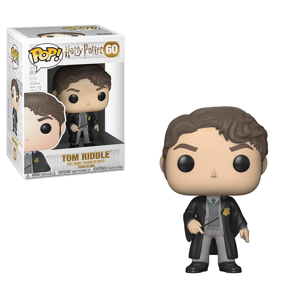 tom riddle pop