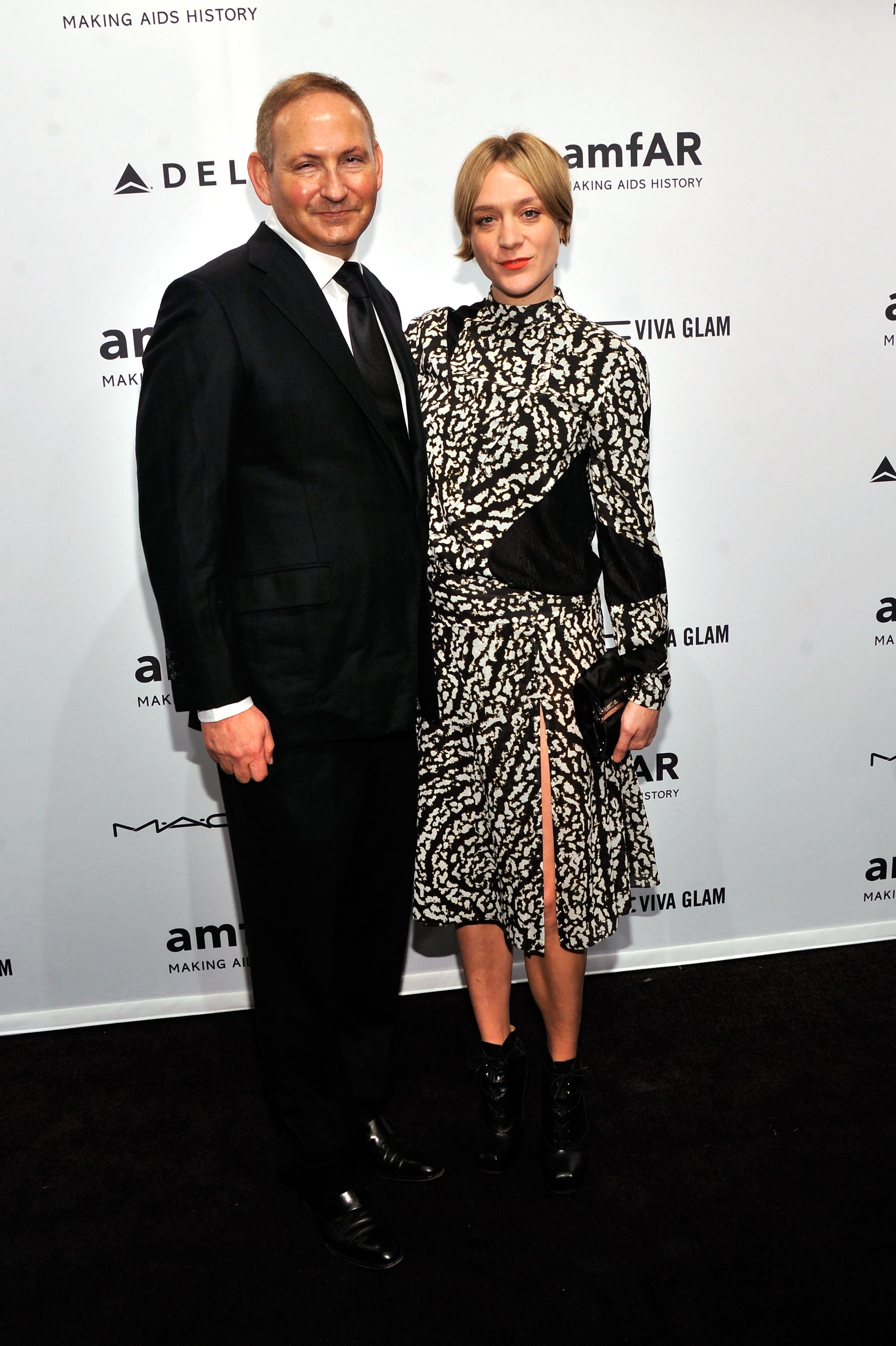 amfAR Gala 2013 Red Carpet Pictures | POPSUGAR Celebrity
