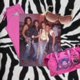 The Joy of Reclaiming My 2000s Style