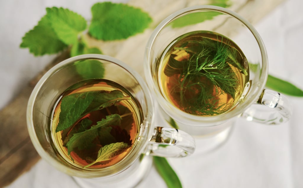 Abuela’s remedies are nowhere to be found, so bring your own medicines from home.